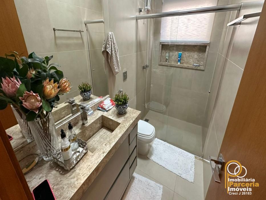 WhatsApp Image 2026-03-09 at 18.49.07.jpeg